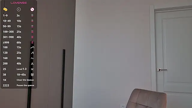 bella_xx__ webcam