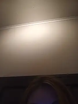 lilivalkova webcam