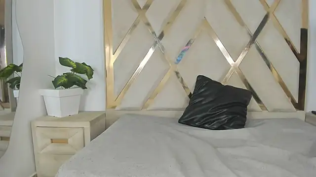 valentinaasm webcam
