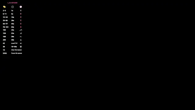 KateCahee webcam