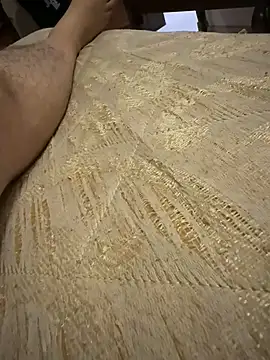 SexyMuslimDick webcam