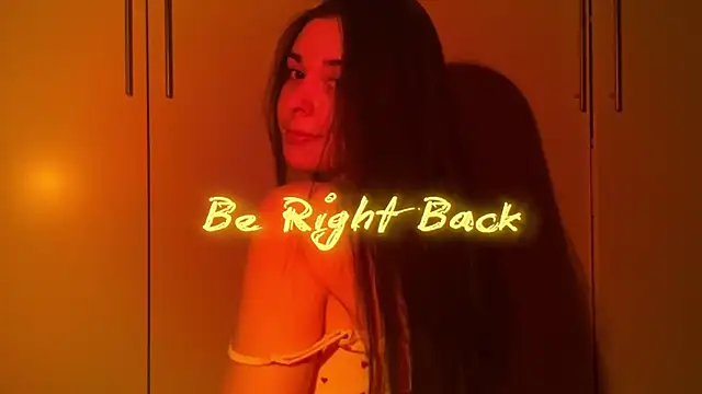 Nectar_Soul webcam