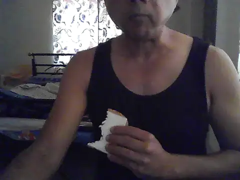 Moh-Moksha webcam