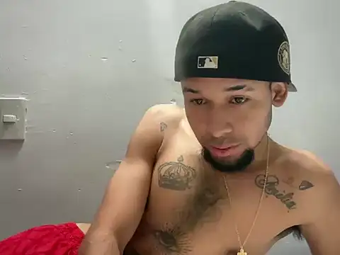 enyel_100 webcam