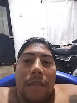 master_juju1924 webcam