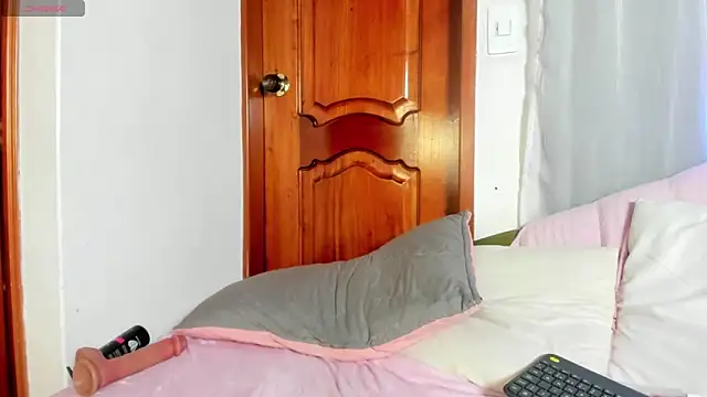 liia_marin webcam