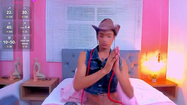 drako18_ webcam