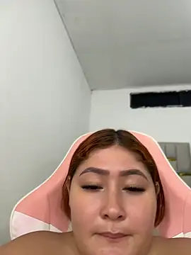 Rouse-Antonella_ webcam