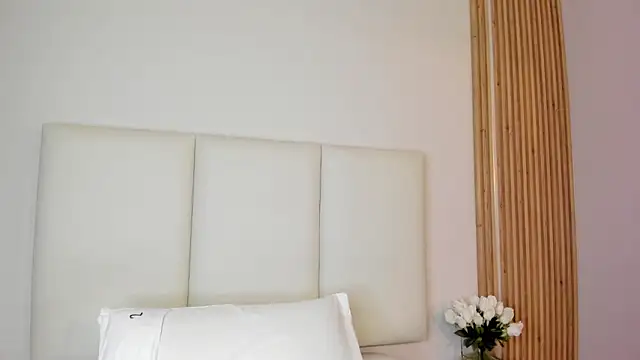 annybentleii webcam