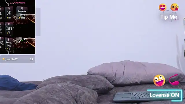 juank_adamx webcam