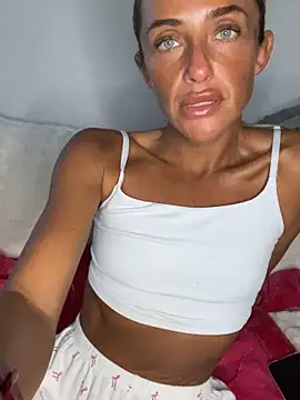  ScarlettGold_ chat room