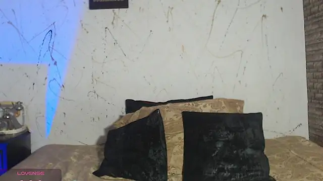 violeta_delavega webcam