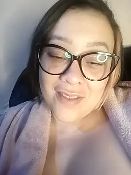 luabfly webcam