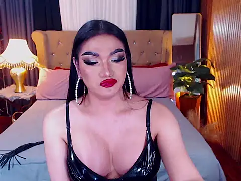 AluraJhenson webcam