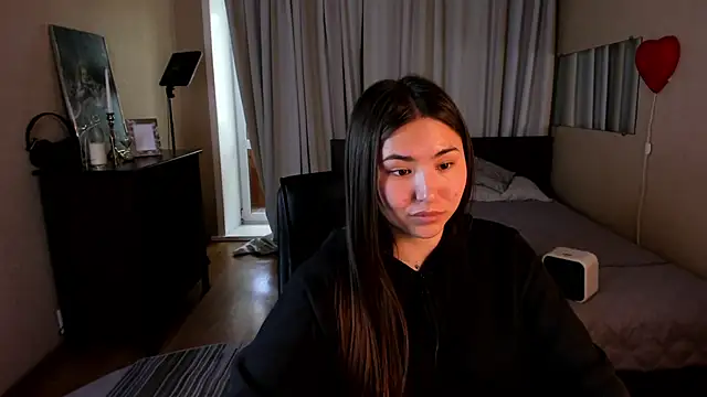IceIcebabe_ webcam