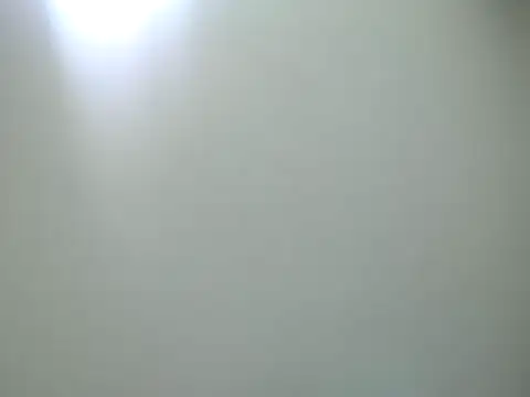 Fher_rivers1 webcam