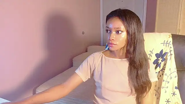 Amber_Fae webcam