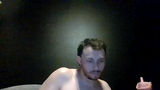 tallhungcloudzz webcam