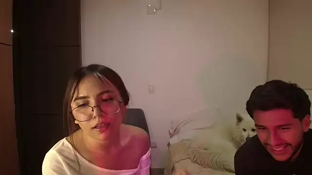 abbyyandmaxx webcam