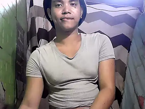 bj_l0ve webcam
