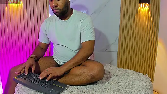 im_jeus_stan webcam