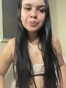 millena_hot webcam