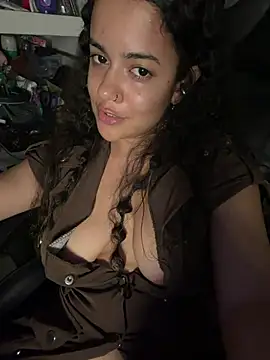 saharariderr webcam