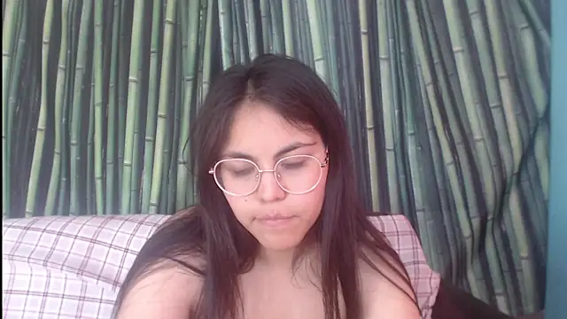 Anda_here webcam