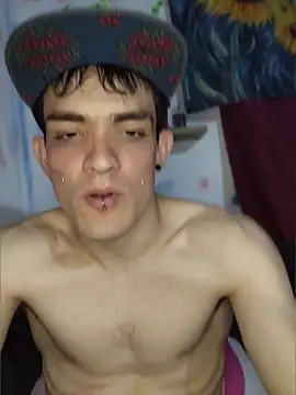 Maykiinn webcam
