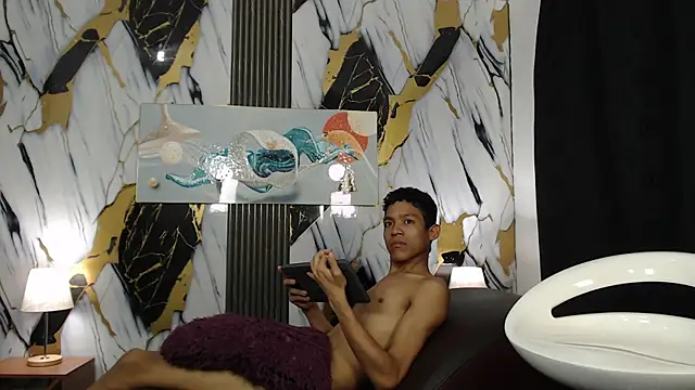 GREAT_BALLS webcam