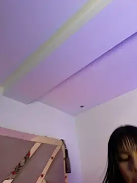 Victoria14_ webcam