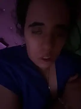 annarose19 webcam