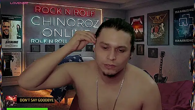 chino_roz webcam