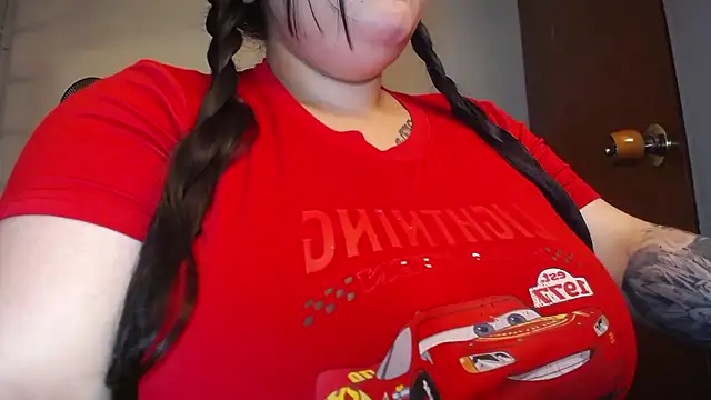 Penelope_Tits webcam