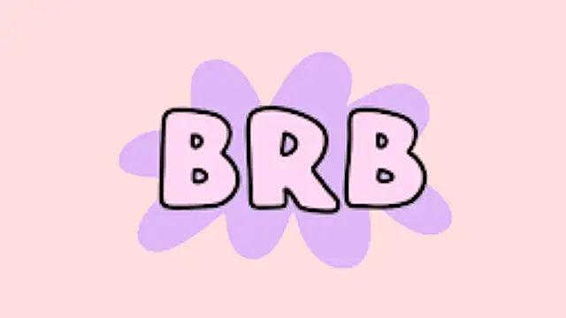 brrritney webcam