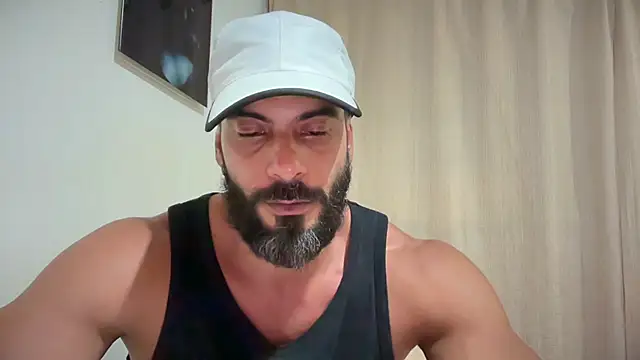 romeolovedark webcam