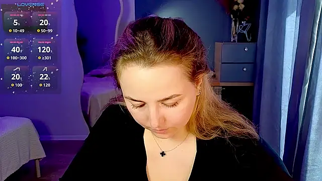 Mira_Mermayd webcam
