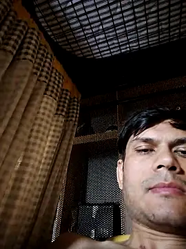 alex78265 webcam