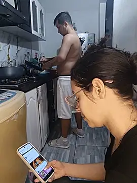 kingofqueenxxx