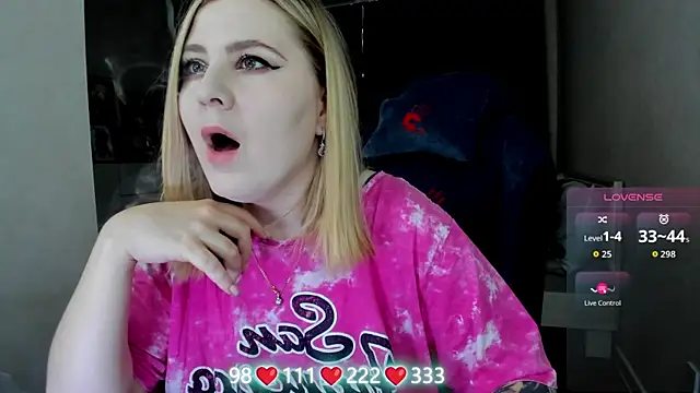 Olivia_Munk webcam