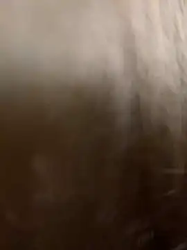 AllaTousNew live sex cam
