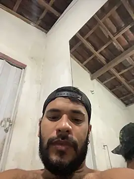 VitorFindomDOT live sex cam