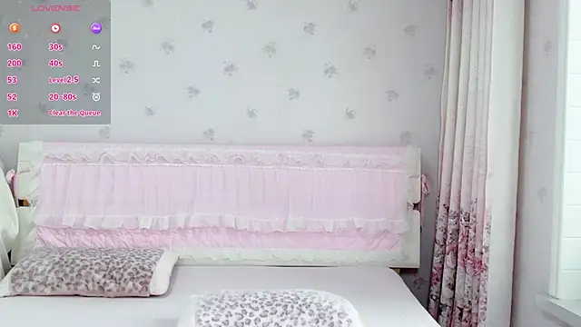 anjila888 live sex cam