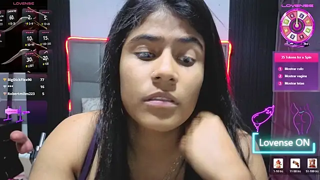 Rubi_boobs_