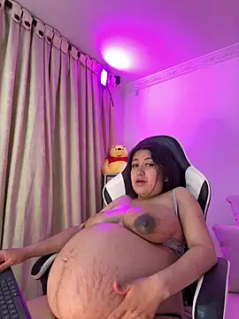 shanel_taylor webcam