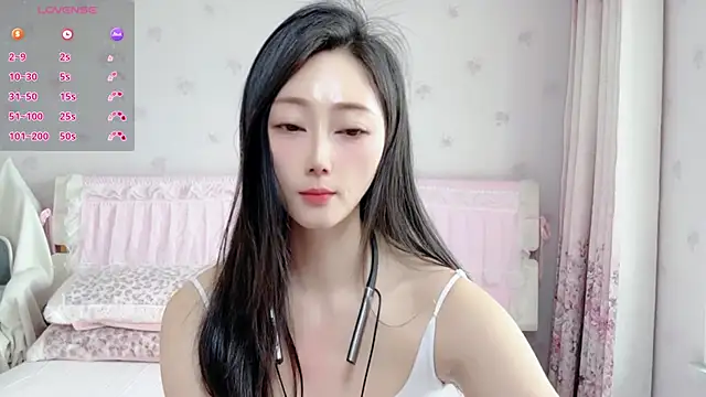 anjila888 webcam