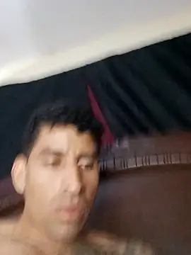 Alexsexygamer webcam