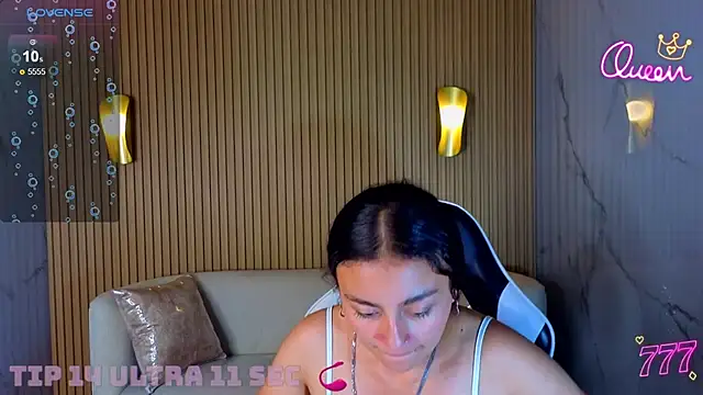 Sweet_Morita_Tx webcam