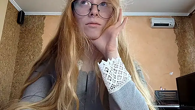 KateVibe_01 webcam