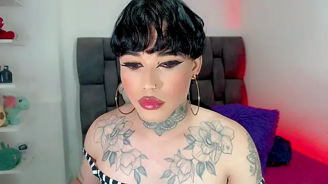little_star_porn webcam